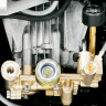 Аппарат высокого давления KARCHER HD 10/25-4 CAGE PLUS 1.353-902