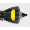 Дождеватель KARCHER OS 5.320 S 2.645-134
