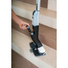 Электрошвабра KARCHER FC 4-4 BATTERY SET 1.056-400