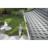 Комплект для промывки труб и водосточных желобов KARCHER PC 20 125418