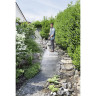 Мойка высокого давления KARCHER K 4 COMPACT UM CAR 1313013