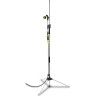 Садовый душ KARCHER 2.645-181