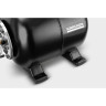 Станция водоснабжения KARCHER BP 3 HOME EU 1.645-365