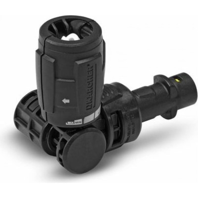 Струйная трубка KARCHER VP 180 S 360°